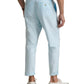 Polo Prepster Classic Fit Oxford Pants