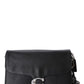Coach Runway Chain Tabby Shoulder Bag