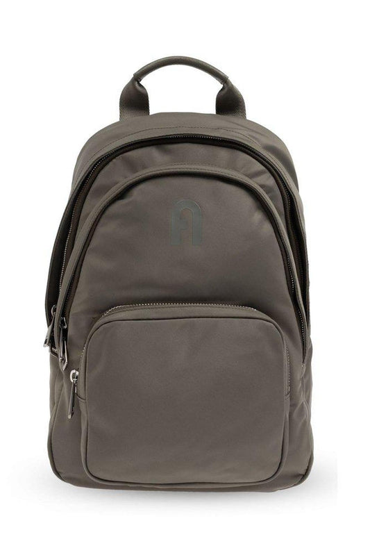 Furla Multifurla Small Backpack