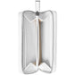 Jet Set Small Zip Around Card Case