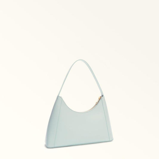 Furla Diamante