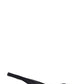 Kate Spade Cutout Slingback Sandals