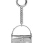 Colby Key Charm