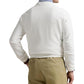 Polo Sport Fleece Sweatshirt