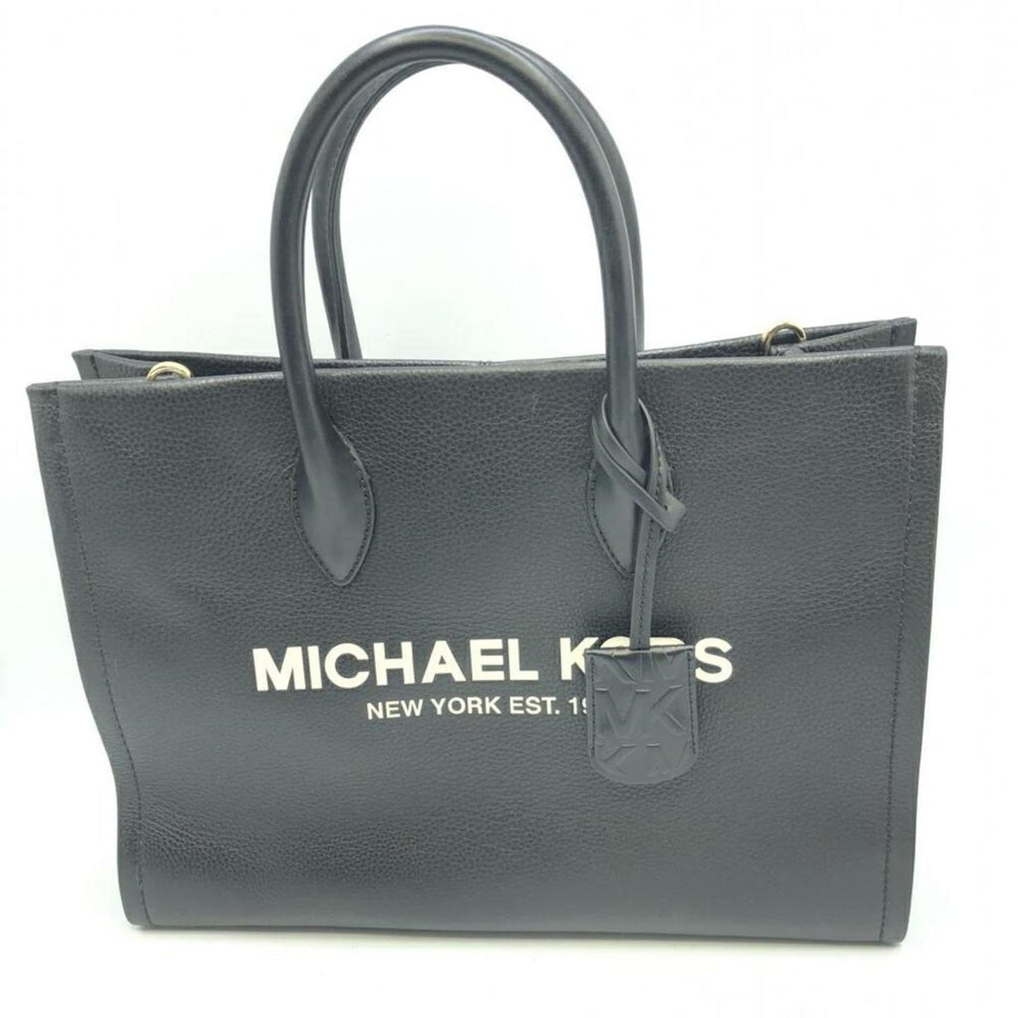 Tote Bag (Pre-Owned)