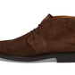Asher Suede Chukka Boot