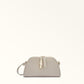 Furla Goccia
