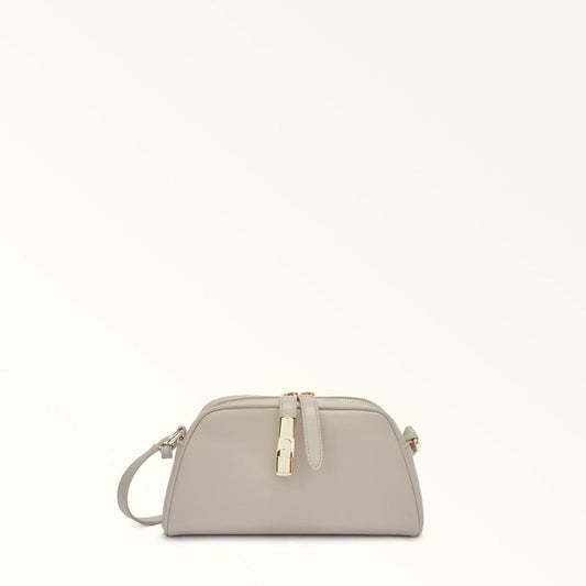 Furla Goccia