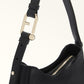 Furla Nuvola