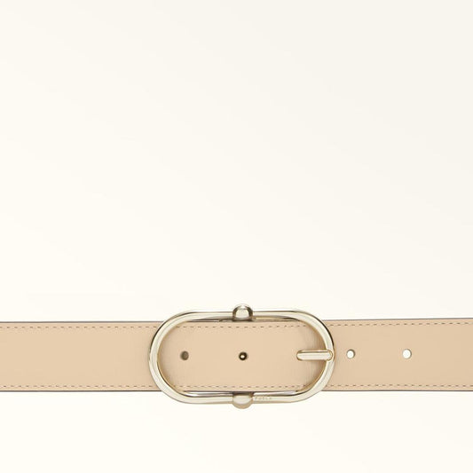 Furla Camelia