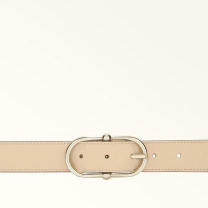 Furla Camelia