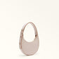 Furla Delizia