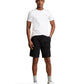 Classic Fit Soft Cotton T-Shirt