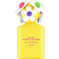 Daisy Eau So Fresh Glow Limited Edition Eau de Toilette 2.5 oz.