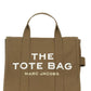 The Tote Medium Bag
