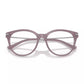 Women's Tortola Polarized Eyeglasses, MK4135U
