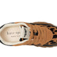 K As In Kate Lace Up Sneakers