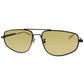 Gucci Unisex 59mm Sunglasses