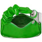 Squeeze Small Satchel Bag