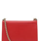 Furla 1927 Mini Crossbody Bag