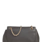 Furla Nadia Small Shoulder Bag
