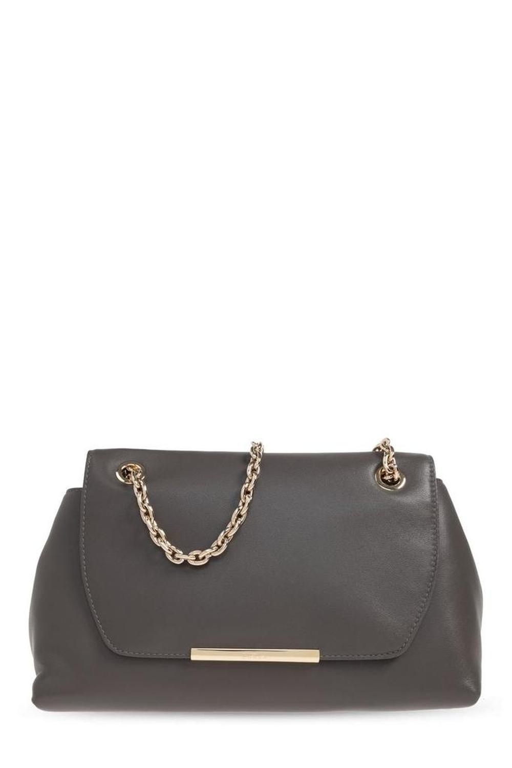 Furla Nadia Small Shoulder Bag