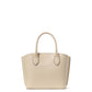 Suite Crossbody Tote Bag
