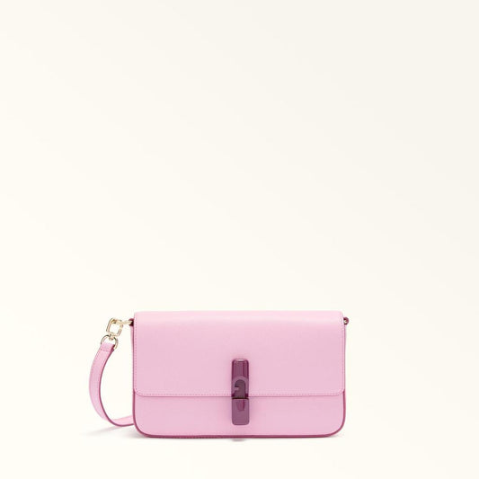 Furla Iride