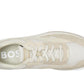 Kurt Running Sneaker