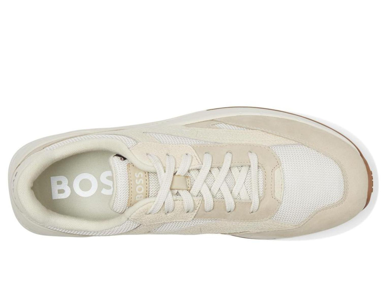 Kurt Running Sneaker