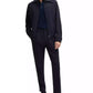 Men's Regular-Fit Polo