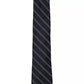 Men's Dakota Stripe Classic Tie