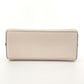 Leather Handbag (Pre-Owned)