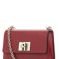 Furla 1927 Mini Crossbody Bag