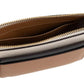 Kate Spade Ava Pouch Bag