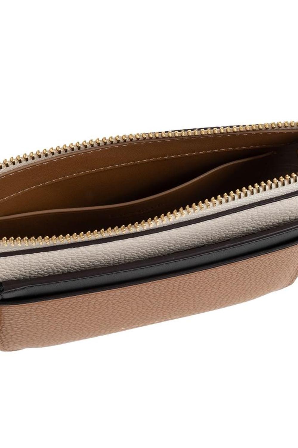 Kate Spade Ava Pouch Bag