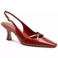 Women's Rowyn Slingback Pumps