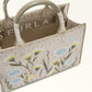Furla Opportunity