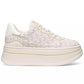 Women's Hayes Lace-Up Sneakers