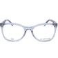 Kate Spade Square-Frame Glasses