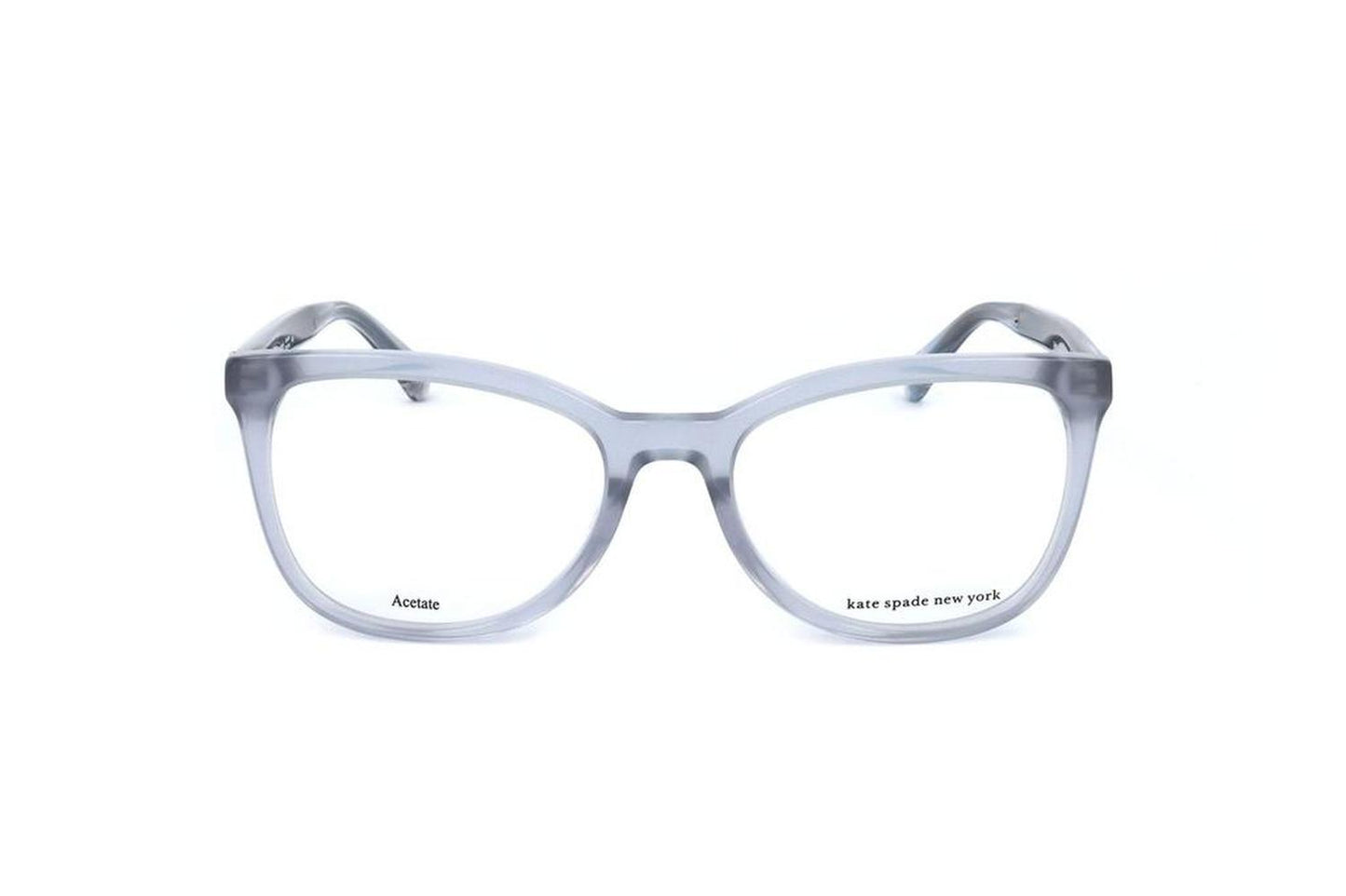 Kate Spade Square-Frame Glasses