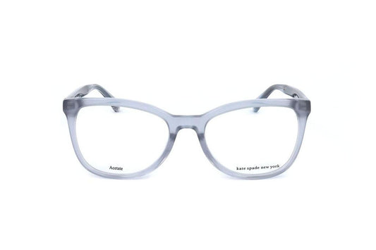 Kate Spade Square-Frame Glasses