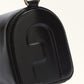 Furla Dalia