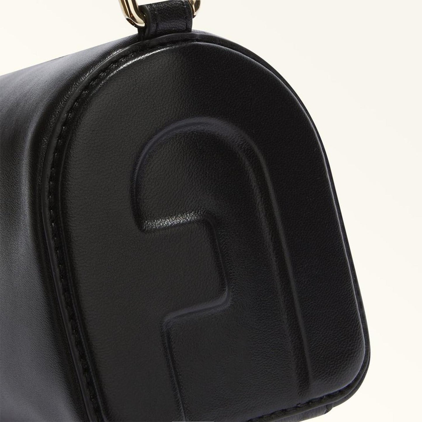 Furla Dalia