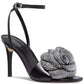 Women's Elodie Rosette Sandals