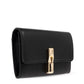 Furla Iride Card Holder