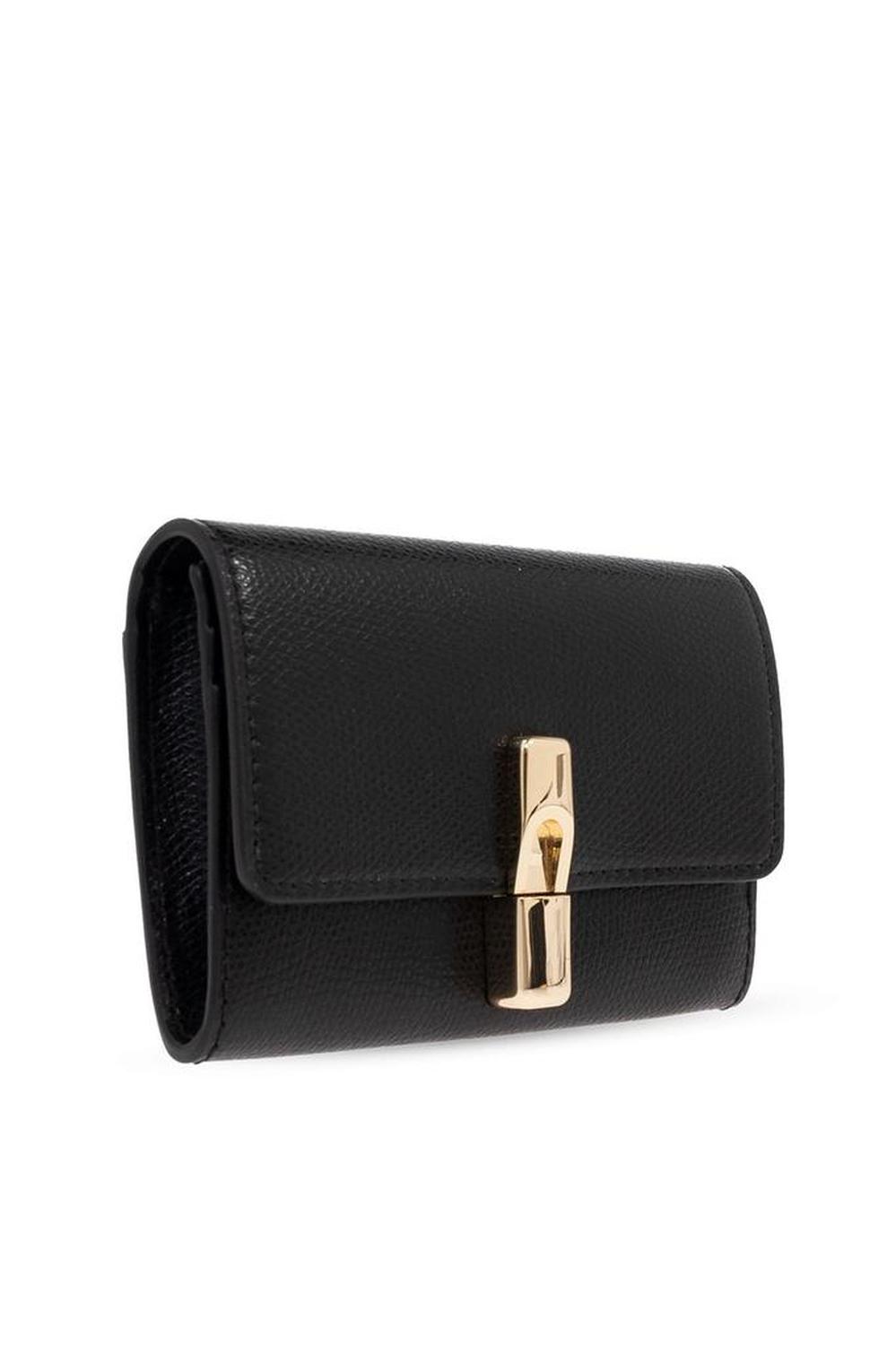Furla Iride Card Holder