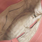 Michael Michael Kors Leather Handbag (Pre-Owned)
