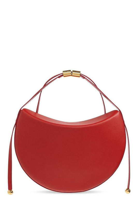 Furla Moonstone Medium Shoulder Bag