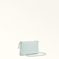 Furla Diamante